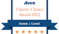 logo_Avvo 2022