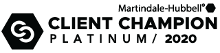 logo_client champion 2020