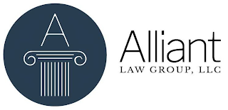  Chicago's Premier Immigration Lawyer