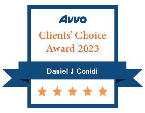 logo2_Avvo 2023 copy