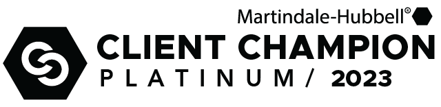 logo2_client champion 2023